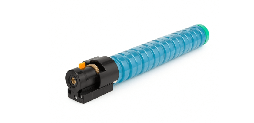 Toner Compatible Canon C - EXV49 BLEU 8524B002 / NPG67 / GPR53 19.000 pages - KERA FRANCE Toner Compatible Canon C - EXV49 BLEU 8524B002 / NPG67 / GPR53 19.000 pages - KERA FRANCE